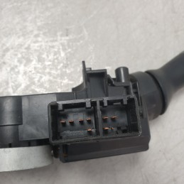 0D080-17F142 devioluci deviosgancio Toyota Yaris MK2 2008-11