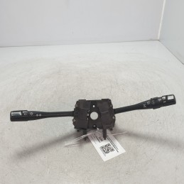 RV9997 devioluci...