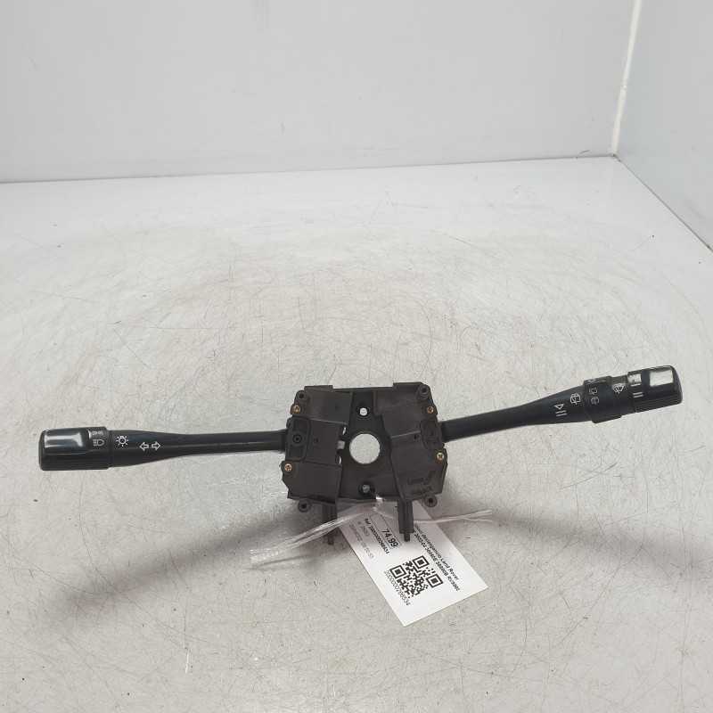 RV9997 devioluci deviosgancio Land Rover Freelander MK2 2002-04 36860E 36880B RV9998