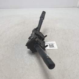 RV9997 devioluci deviosgancio Land Rover Freelander MK2 2002-04 36860E 36880B RV9998