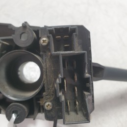 RV9997 devioluci deviosgancio Land Rover Freelander MK2 2002-04 36860E 36880B RV9998