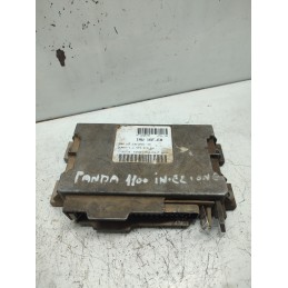 7795574 CENTRALINA MOTORE...