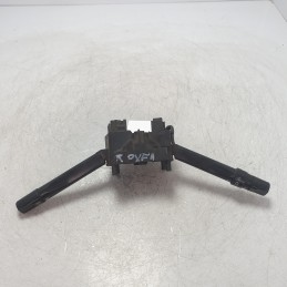 RV9997 devioluci deviosgancio Land Rover Freelander MK2 2002-04 36860E 36880B RV9998