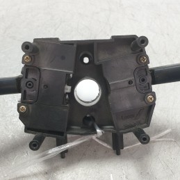 RV9997 devioluci deviosgancio Land Rover Freelander MK2 2002-04 36860E 36880B RV9998