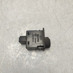 251900F000 Interruttore pulsante regolazione fari Nissan Terrano II r20 4x4 1993-05