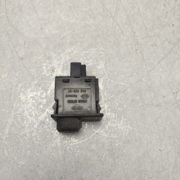 251900F000 Interruttore pulsante regolazione fari Nissan Terrano II r20 4x4 1993-05