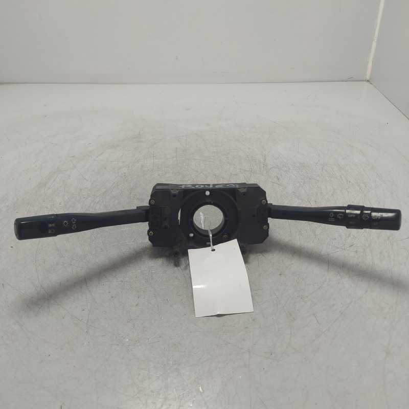 54353357 devioluci deviosgancio Rover 400 1997