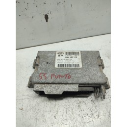 7795574 CENTRALINA MOTORE...