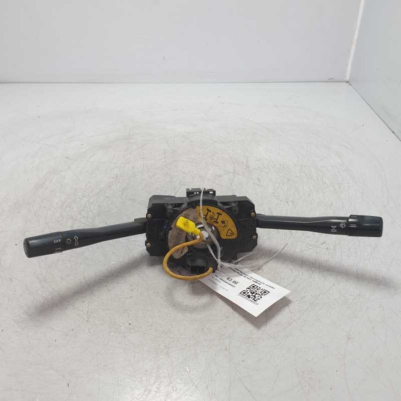 54353357 devioluci deviosgancio contatto spiralato Rover 45 MK1 1999-05