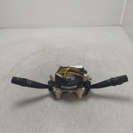 Devioluci deviosgancio contatto spiralato Toyota Avensis MK1 2002