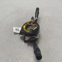 Devioluci deviosgancio contatto spiralato Toyota Avensis MK1 2002