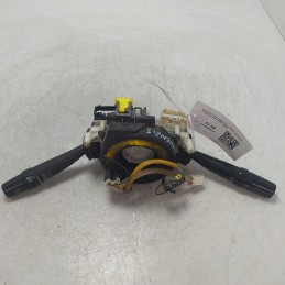 Devioluci deviosgancio contatto spiralato Toyota Avensis MK1 2002