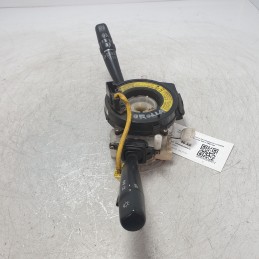 84310-1E460 devioluci deviosgancio contatto spiralato Toyota Corolla MK1 1997-00