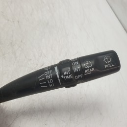 84310-1E460 devioluci deviosgancio contatto spiralato Toyota Corolla MK1 1997-00