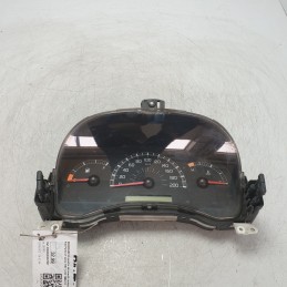 55500046010 quadro...