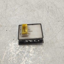 Interruttore pulsanti regolazione specchietti retrovisori Suzuki Vitara 1.9td 4x4 1988