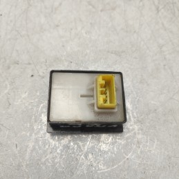 Interruttore pulsanti regolazione specchietti retrovisori Suzuki Vitara 1.9td 4x4 1988