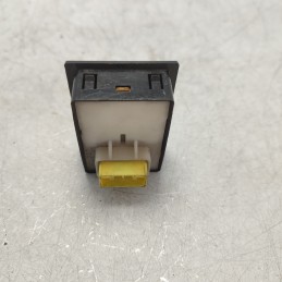 Interruttore pulsanti regolazione specchietti retrovisori Suzuki Vitara 1.9td 4x4 1988