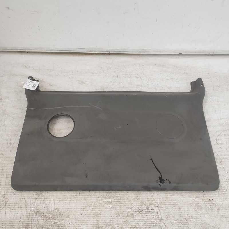 71510-06000 Rivestimento finitura portellone bagagliaio Ssangyong Korando II KJ 4X4 1996-06