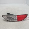 51718011 fanalino retromarcia posteriore paraurti Alfa Romeo Mito 955 2008-18 lato destro