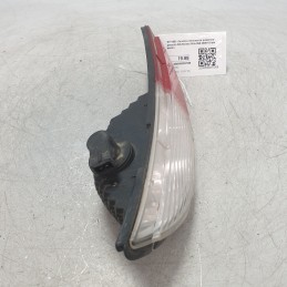 51718011 fanalino retromarcia posteriore paraurti Alfa Romeo Mito 955 2008-18 lato destro