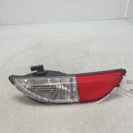 51718011 fanalino retromarcia posteriore paraurti Alfa Romeo Mito 955 2008-18 lato destro