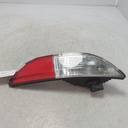 51718011 fanalino retromarcia posteriore paraurti Alfa Romeo Mito 955 2008-18 lato destro