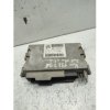 CENTRALINA MOTORE FIAT SEICENTO 187 1.1 MAGNETI MARELLI IAW16FME6 46549737 