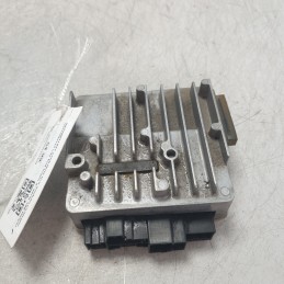 26076971027 centralina ecu...