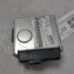 26076971027 centralina ecu modulo controllo servosterzo city Fiat Punto 2° serie 188 Delphi 
