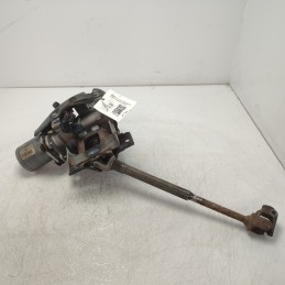 26099839 piantone colonna snodo sterzo city Fiat Punto 2° serie 188 benzina 2003-10