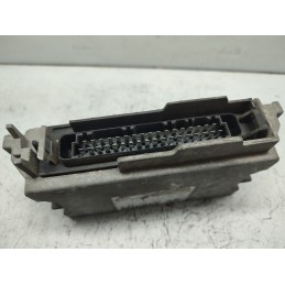 CENTRALINA MOTORE FIAT 500 900CC 1995 MAGNETI MARELLI IAW16FE0 46545139 