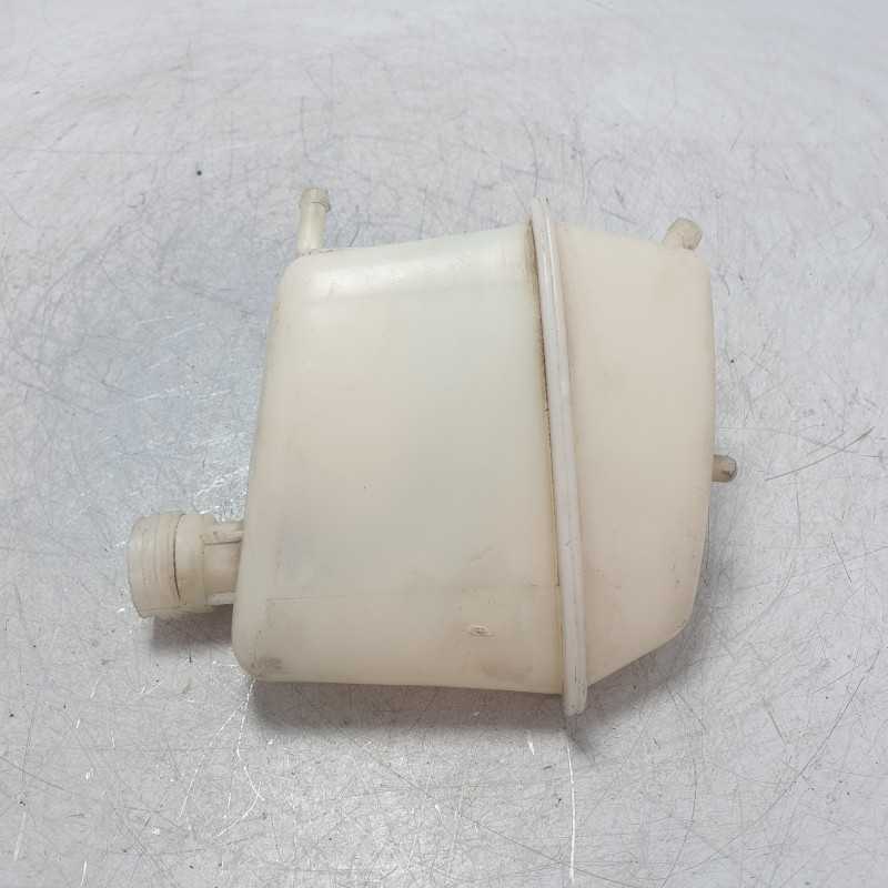Vaschetta serbatoio liquido radiatore Piaggio Hexagon 250cc 1999 raffreddamento motore
