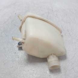 Vaschetta serbatoio liquido radiatore Piaggio Hexagon 250cc 1999 raffreddamento motore