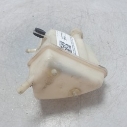 Vaschetta serbatoio liquido radiatore Piaggio Hexagon 250cc 1999 raffreddamento motore