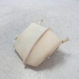 Vaschetta serbatoio liquido radiatore Piaggio Hexagon 250cc 1999 raffreddamento motore