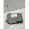 46421095 CENTRALINA MOTORE FIAT PUNTO 176 1.2 MAGNETI MARELLI IAW6FSN 