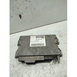 46421095 CENTRALINA MOTORE...