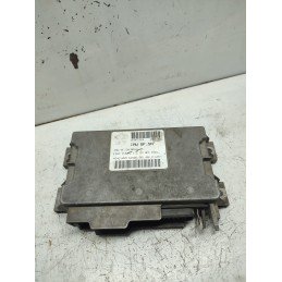 46421095 CENTRALINA MOTORE...
