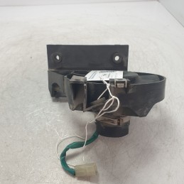 Elettroventola ventola raffreddamento radiatore Piaggio Hexagon 250cc 1999