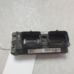 46820323 centralina ecu...