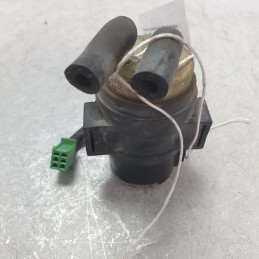 Pompa carburante benzina Piaggio Hexagon 250cc 1999