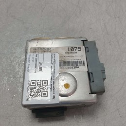 2610107503A centralina ecu...