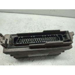 CENTRALINA MOTORE FIAT PUNTO 1.2 I 176 1993-99  MAGNETI MARELLI IAW16FE3 46531212 