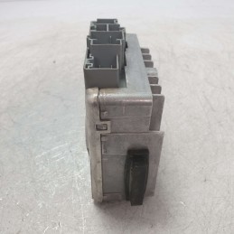 2610107503A centralina ecu servosterzo city Fiat Punto 2° serie 188 1999-03 Delphi