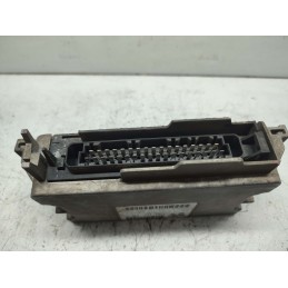 CENTRALINA MOTORE FIAT PUNTO I 176 1993-99 1.2 MAGNETI MARELLI IAW16FE3 46524186 