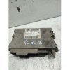 CENTRALINA MOTORE FIAT PUNTO 176 1.2 1993-99 MAGNETI MARELLI IAW16FE3 46545152 