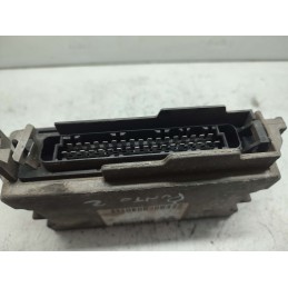 CENTRALINA MOTORE FIAT PUNTO 176 1.2 1993-99 MAGNETI MARELLI IAW16FE3 46545152 