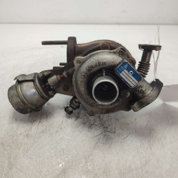 55198317 turbo turbina...