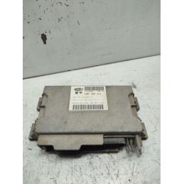 CENTRALINA MOTORE FIAT...